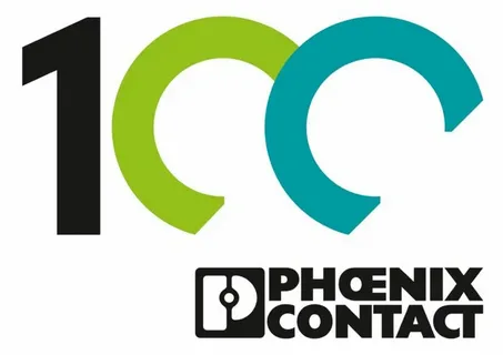 Phoenix Contact