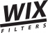 WIX