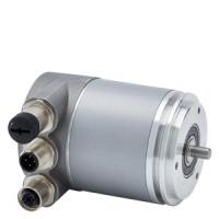  6FX2001-5FN13