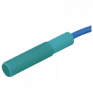 CJ4-12GK-N