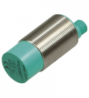 CCN15-30GS60-A2-V1