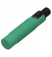CBN15-18GK75-E2-V1