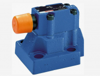 REXROTH DB DBW (C/T) серии гидрораспределители