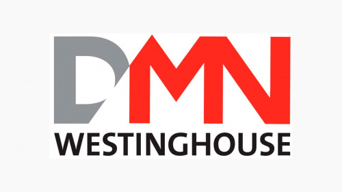DMN-Westinghouse