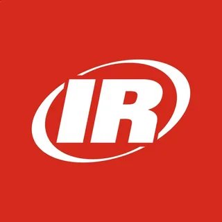 Ingersoll Rand