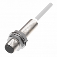 BES M12MI-PSC40B-BV02