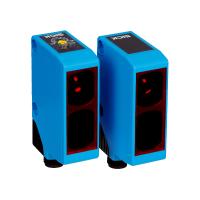WSE250-2P2431