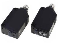 Датчик оптоэлектронный Omron E3Z-T86A