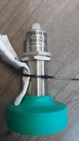 SIEMENS 3RG6014-3RC Датчик ультразвуковой