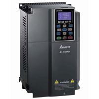 VFD075C43A-21