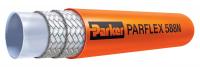 Parker Parflex рукав 588N-8