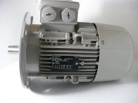 SIEMENS Электродвигатель 1CV3280A 1LE15032DA034AB4-Z 