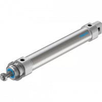 DSNU-40-200-P-A