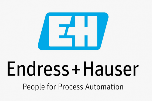 Endress+Hauser 