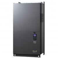 VFD2200C43A-00