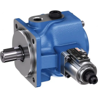 Bosch Rexroth насос PV7-1X/100-118RE01MC0-16