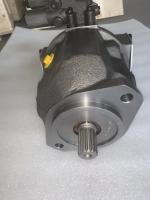 BOSCH REXROTH A10VSO140DFR1/31R-VPB12N00 R910945253