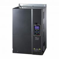 VFD550C43A-00