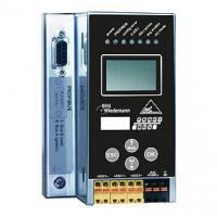 BWU2234 Шлюз PROFIBUS, 2 masters