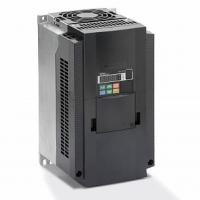3G3MX2-A4055-E