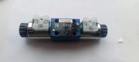 Bosch Rexroth Гидрораспределитель 4WE6J62/EG24N9K4/B10