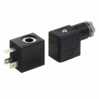 катушка MSFW-230-50/60