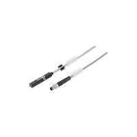 SME-8M-DS-24V-K-0.3-M8D