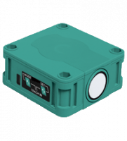 UB2000-F42S-E5-V15