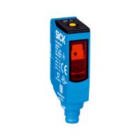 WL9L-3P2232