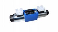 Bosch Rexroth гидрораспределитель 4WE6 J6X/EG24N9K4