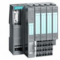6ES7151-1AA05-0AB0