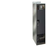 6SE6430-2UD42-5GA0