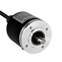  ROT AR У ENCODER Инкрементальный энкоде D79252B