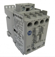 Allen-Bradley Контактор 100-C09EJ10