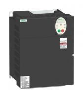 ATV212HD22N4S