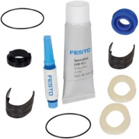 FESTO Комплект ремонтный для привода 383850