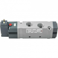 D43VA-PZR-T