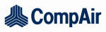 COMPAIR