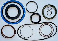 Bosch Rexroth Комплект уплотнений R900311410