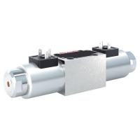 REXROTH 4WE6J6X/EG24N9XNK4 R901288540 ВЗРЫВОЗАЩИЩЕННЫЙ