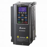 VFD015C43A-21