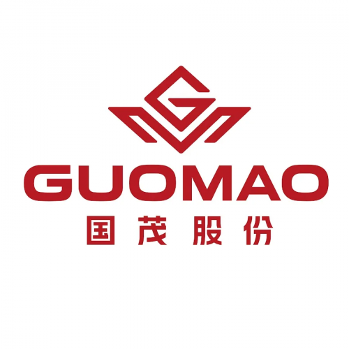 Guomao