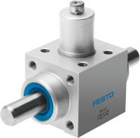 Festo Узел фиксации KPE-16