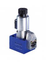 BOSCH REXROTH M-3SEW 6 U3X/420MG24N9K4 R900566283