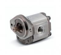 Parker Насос PGP517A0520CT1D7NE8E6B1B1