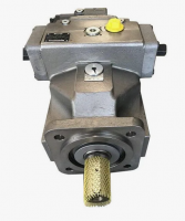 Bosch Rexroth насос A4VSO355DP/30R-PPB13N00