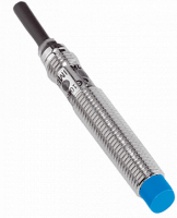 IME08-06NNSZW2S