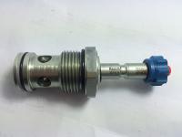 REXROTH EDI OD1505213AS000 R901104395