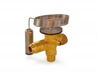Danfoss PHTN R134a 067B3318