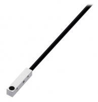 Индуктивный датчик BES 516-3040-I02-C-PU-02 Balluff